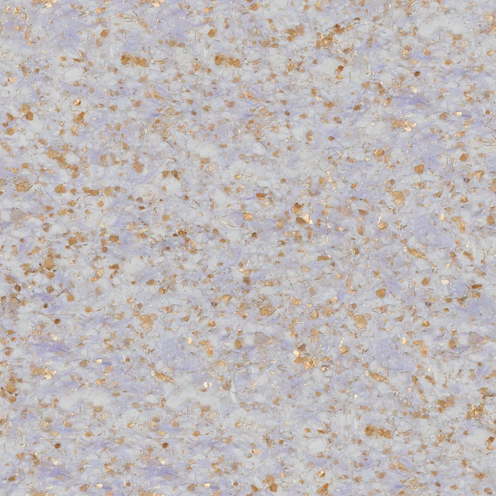 D-063