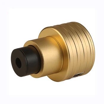 

5MP Image Sensor Telescope USB Electronic Digital Eyepiece Camera lens Ocular for Photography - 0.965/ 1.25 inch Ports