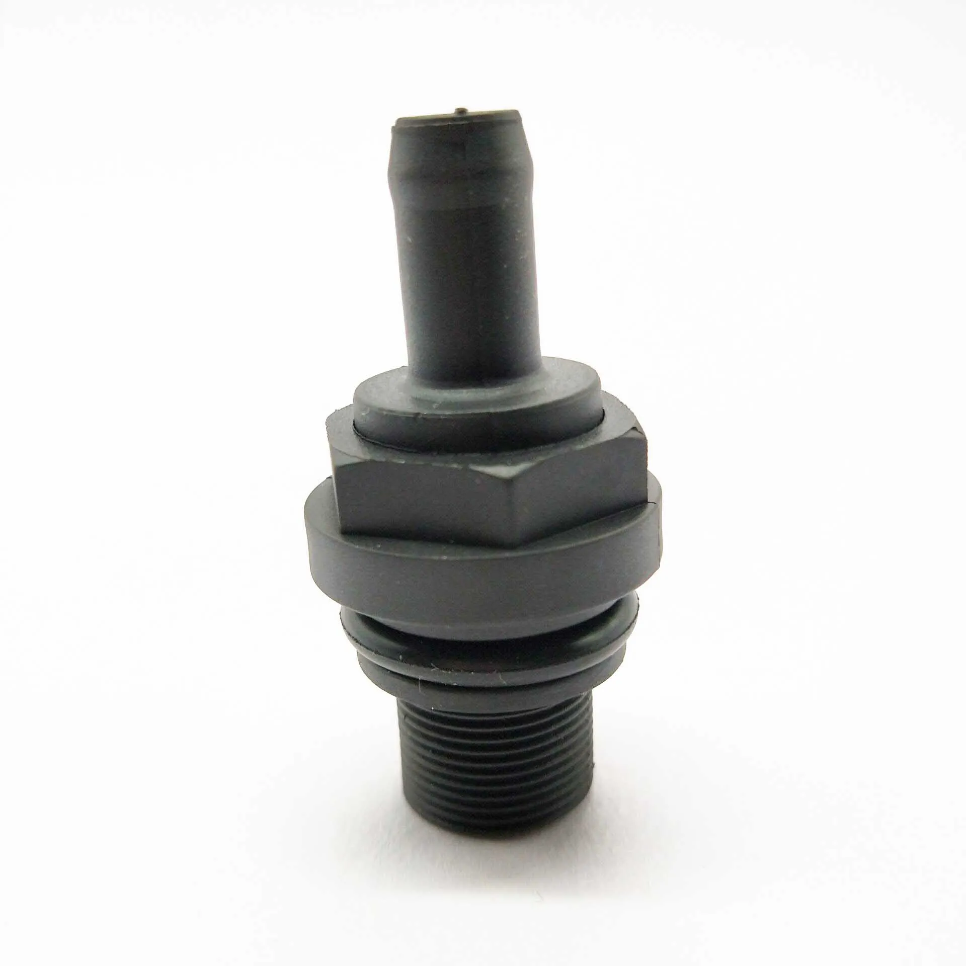 PCV вентиляционный клапан настоящий 122040C010 для Toyota Tacoma 2005 2006 2008- 2.7л 12204-0C010