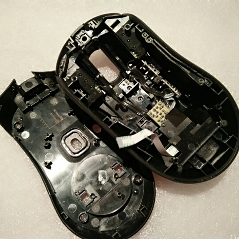 Чехол для мыши logitech G403, чехол для мыши