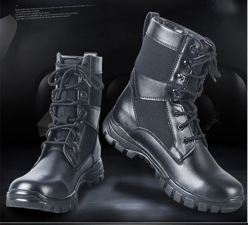 Уличная походная обувь осенние ботинки кроссовки водонепроницаемые кроссовки с теплой шерстяной подкладкой Walki Ing Обувь мужские зимние кроссовки для мужчин