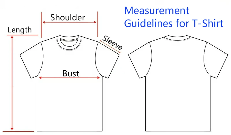 S-5XL Summer Solid T Shirt Ladies Sexy V Neck Short Sleeve Tshirt Casual Loose Basic Black White T-Shirt Tee Tops for686_voghion.com