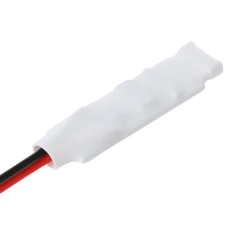 2020 новый LED 3 клавиши ИК пульт дистанционного управления беспроводной для 3528 5050 RGB