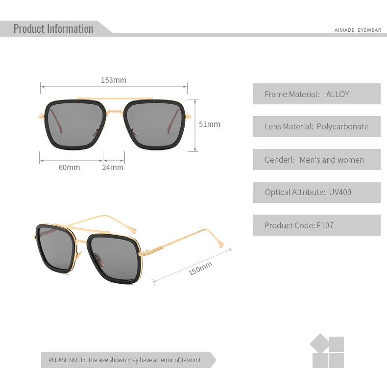 HTB1.9a1cEKF3KVjSZFEq6xExFXaH