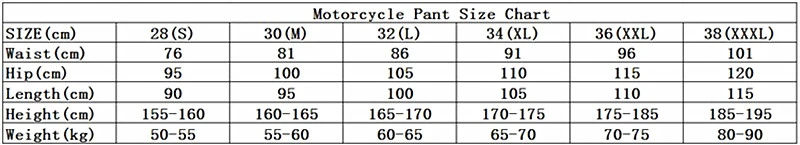 XS-3XL внедорожный горный велосипед ATV мотогонок мужские джинсы из денима женские повседневные штаны для верховой езды с протекторами рыцарские брюки