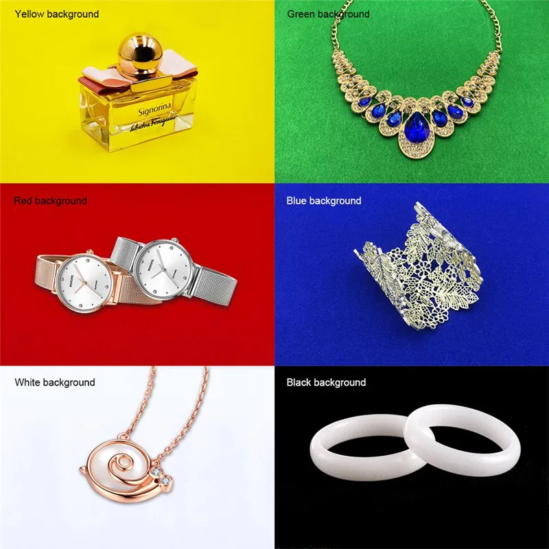 Puluz-port-til-softbox-30-30-cm-caixa-de-luz-est-dio-led-photo-lightbox-6 (2)