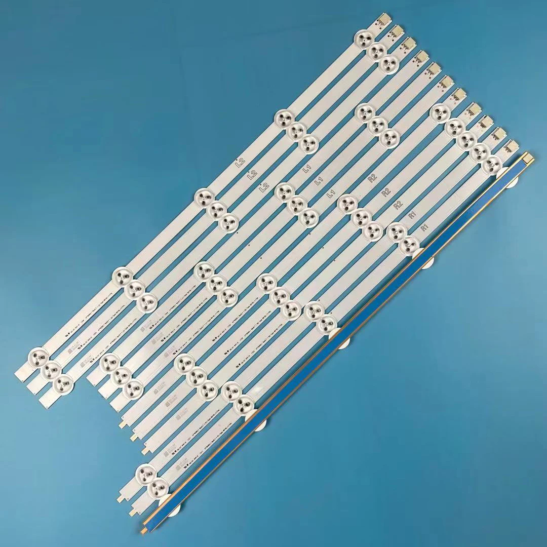 ο  LED Ʈ Ʈ LG 47LA616V-ZG 47LN5707-ZA 47LN5708-ZA 47LN570R-ZA 47LA615V-ZF 47LA615V-ZE 47LA613V-ZB