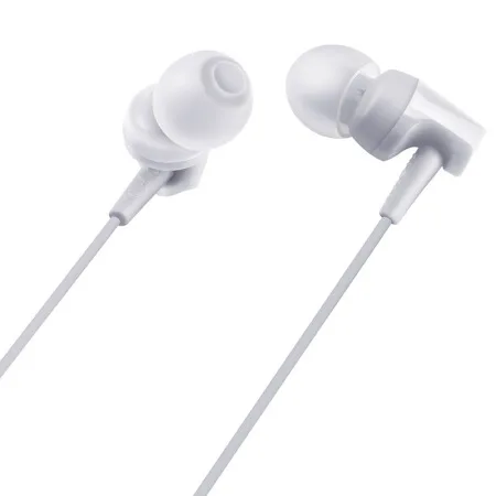 Audio-Technica CLR100is внутриканальная Спортивная гарнитура с проводным управлением с звонками