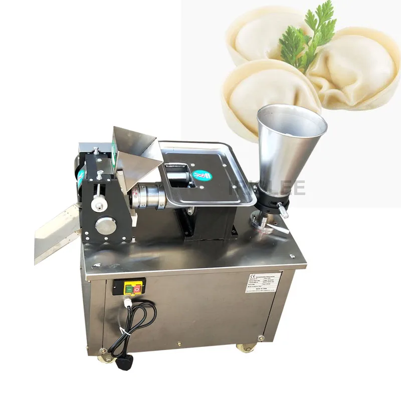 https://ae01.alicdn.com/kf/H6eb5652bd0414af8a061e48b23482bf3j/Automatic-Electric-Spring-roll-Samosa-Gyoza-Dumpling-Making-Machine.jpg