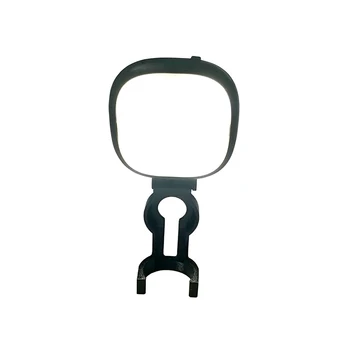 

Fill Light Adjustable Flicker Free Led Low Power Loss Camera 7 Brightness Long Lasting Handheld Photos For DJI OSMO Pocket
