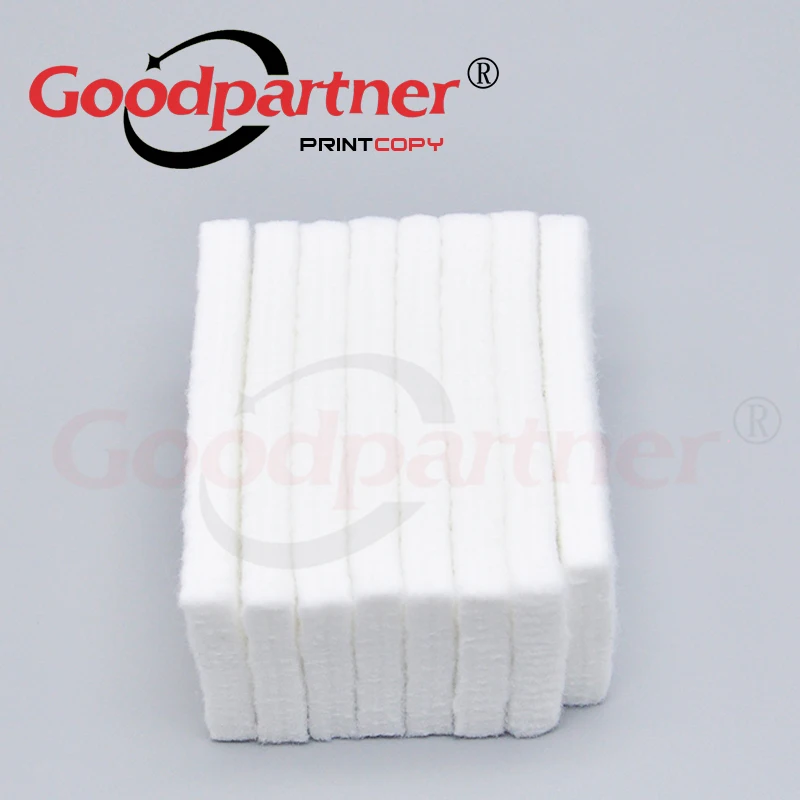 

1X 1528673 1546710 Waste Ink Pad Sponge for EPSON BX525 BX535 BX625 SX525 SX535 SX620 TX560 TX620 NX530 NX635 K100 K200 K300