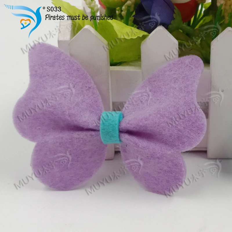 Bow-S033 DIY новая деревянная форма режущие штампы для скрапбукинга Толщина/15,8 мм/