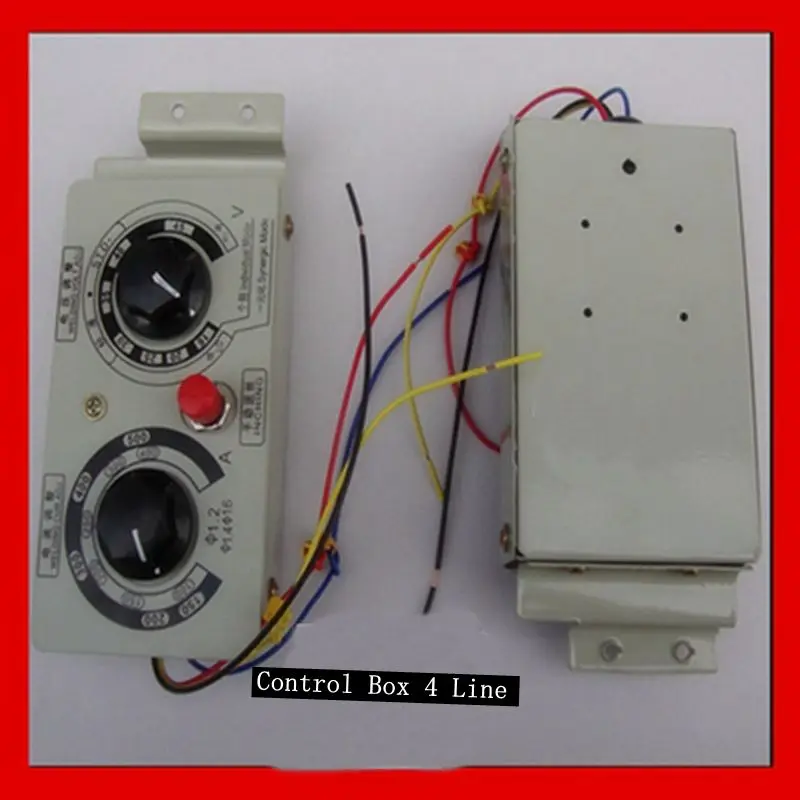 TB2z15xcraI.eBjSszdXXaB6XXa_!!1989911702.jpg_400x400