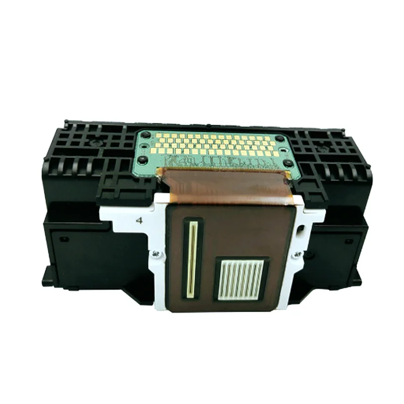 

for Canon iP7200 iP7210 iP7220 iP7240 iP7250 MG5410 printhead qy6-0082 printer print head