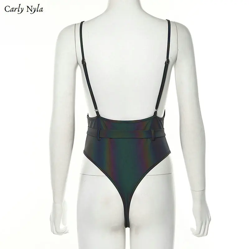 11636787603_1153469267