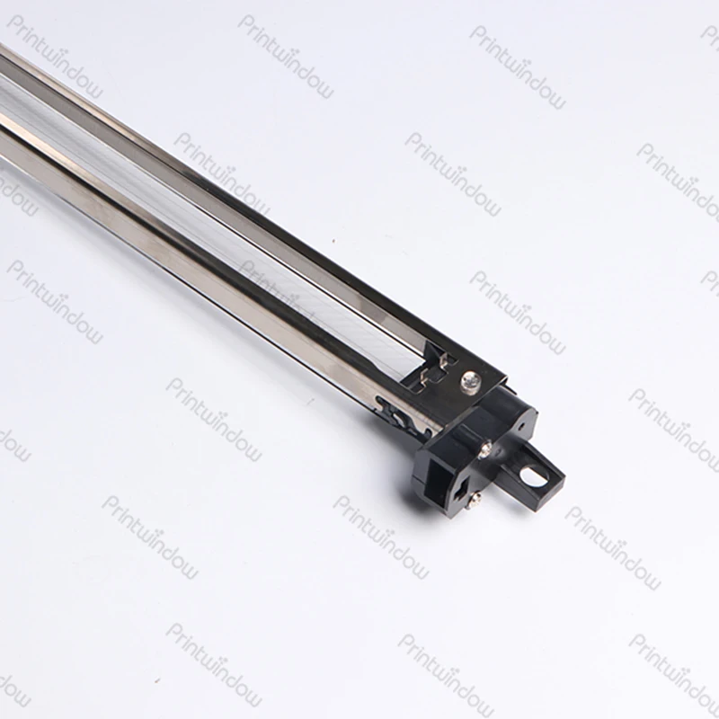 Charge Corona Assy para Ricoh Mp6503 Mp7503 Mp9003 Unidade de Carregamento