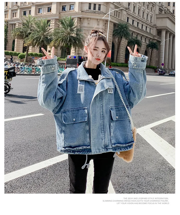 12422231508_836046855