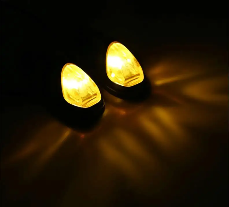 _20190430165335