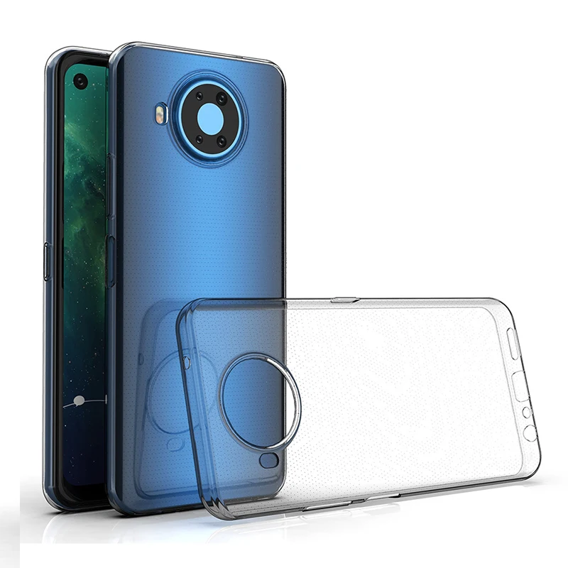 H242ef70152fa46c6a7a36ae95b0043a2E