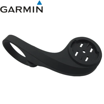 

Bicycel stopwatch speed support for Garmin black bird iGPSPORT Highway mountain bike code table holder stand silicone handheld