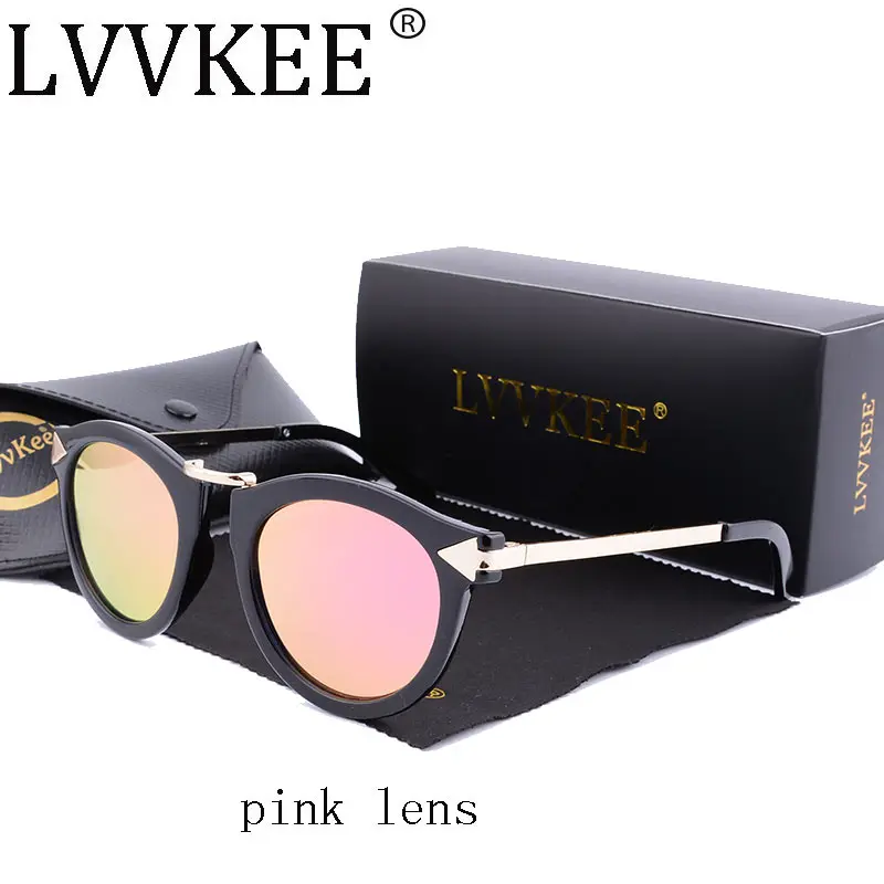 2401 mode hommes et femmes lunetes de soleil polarisees UV400 lunetes de soleil en alliage polarisees anti-reflets