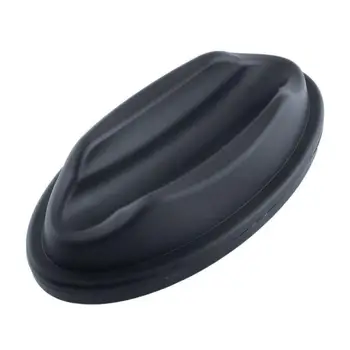 

Professional Bicycle Bike Front Wheel Pad Support Block Anti-slip For Turbo Trainer High Quality Bicycle Accessories