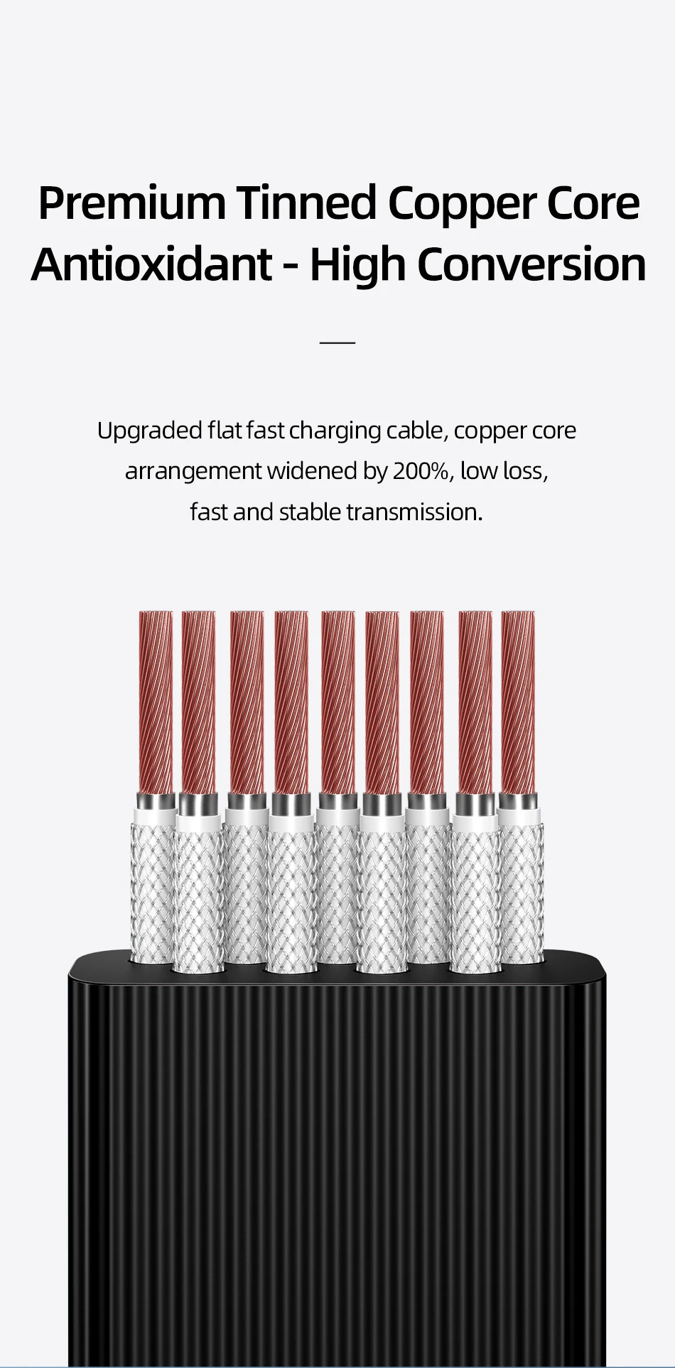 H6eb5f95ddfa34469abc3537b979832faJ