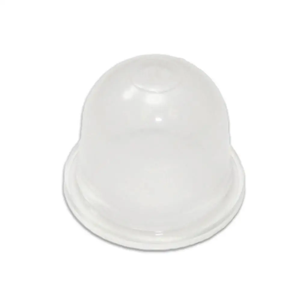 крышка карбюратора dellorto 12. лпт-2 знши-48х2 в, заглушка штуцера коллектора испытательная. крышки на 68 карбюраторы верхние урал. пробка с клапаном. резиновые заглушки карбюратора снегоход ямаха викинг 540.