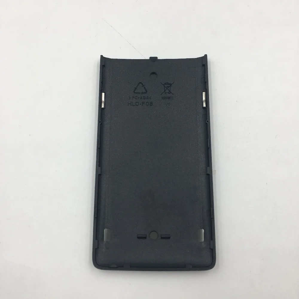 Задняя крышка для аккумулятора Philips E570 CTE570 | AliExpress