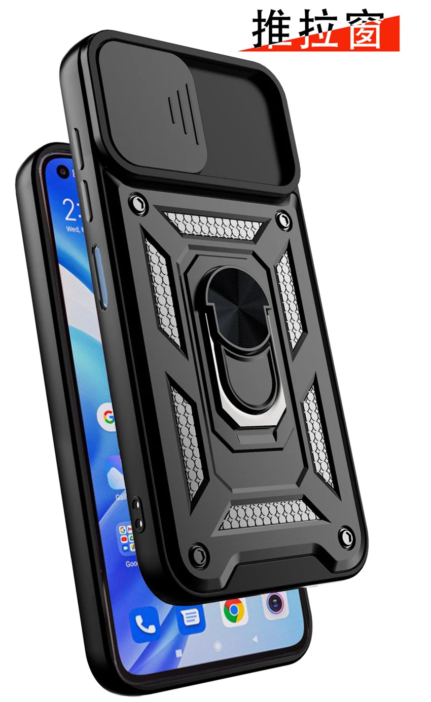 xiaomi mi 11 lite-16.jpg_.webp