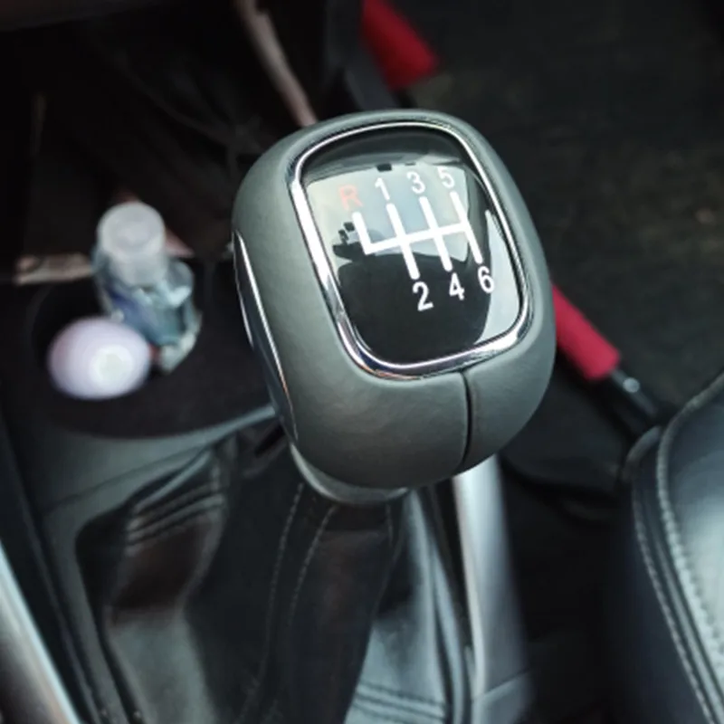 Для Mitsubishi Outlander (2006) Yige (2017-2018) Lancer Evolution (2004-2006) IX 2010 Стандартная головка