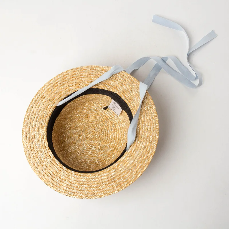 15477434485_1552455009