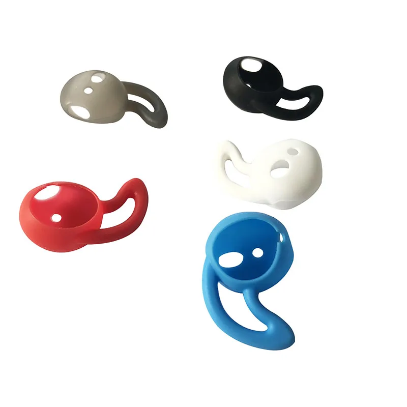 earphone rubber buds price