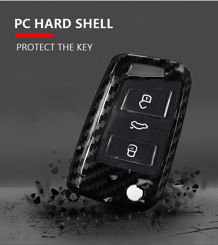 pc碳纤大众B详情_05