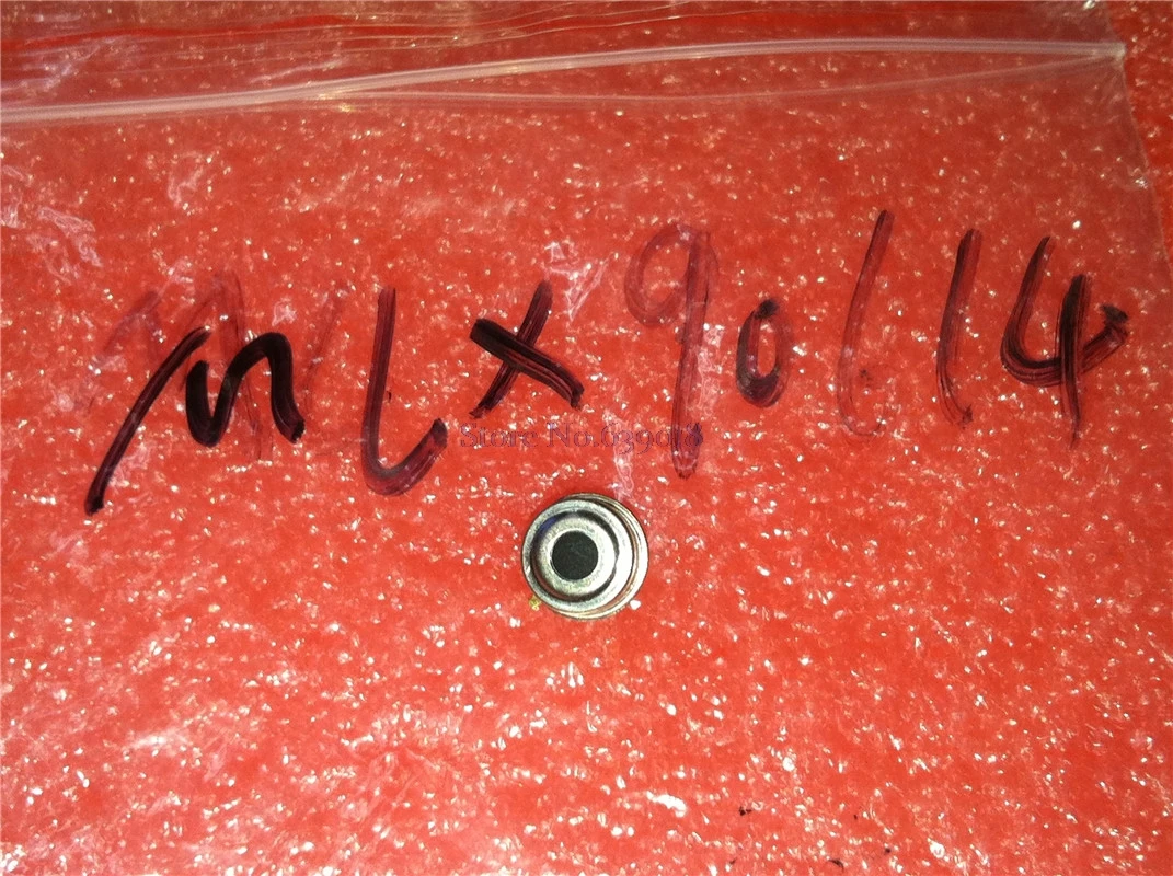 

1pcs/lot MLX90614 MLX90614ESF-AAA TO-39