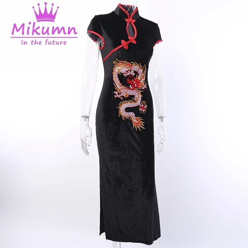 12649388628_1386157620