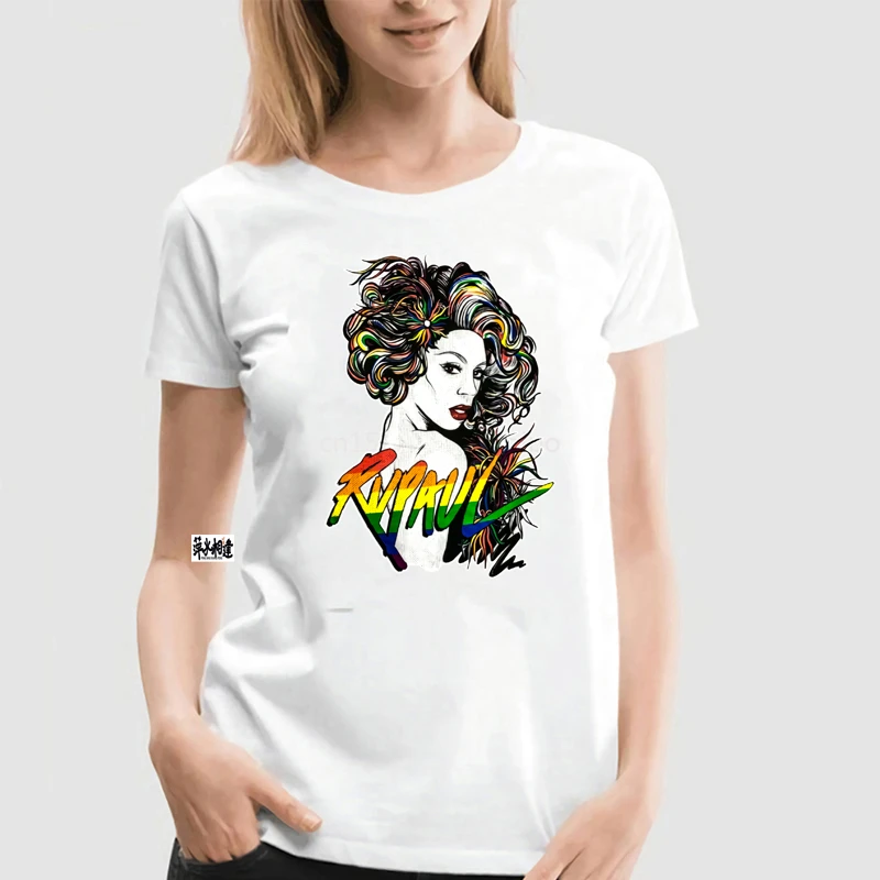 Camiseta oficial de para y mujer, camisa de manga corta de algodón blanco, BNWT, PRIMARK|Camisetas| - AliExpress