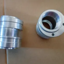 best bmx bottom bracket
