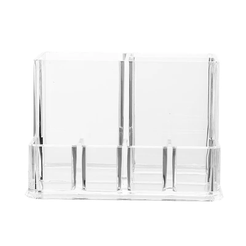 8702958766_1558182163