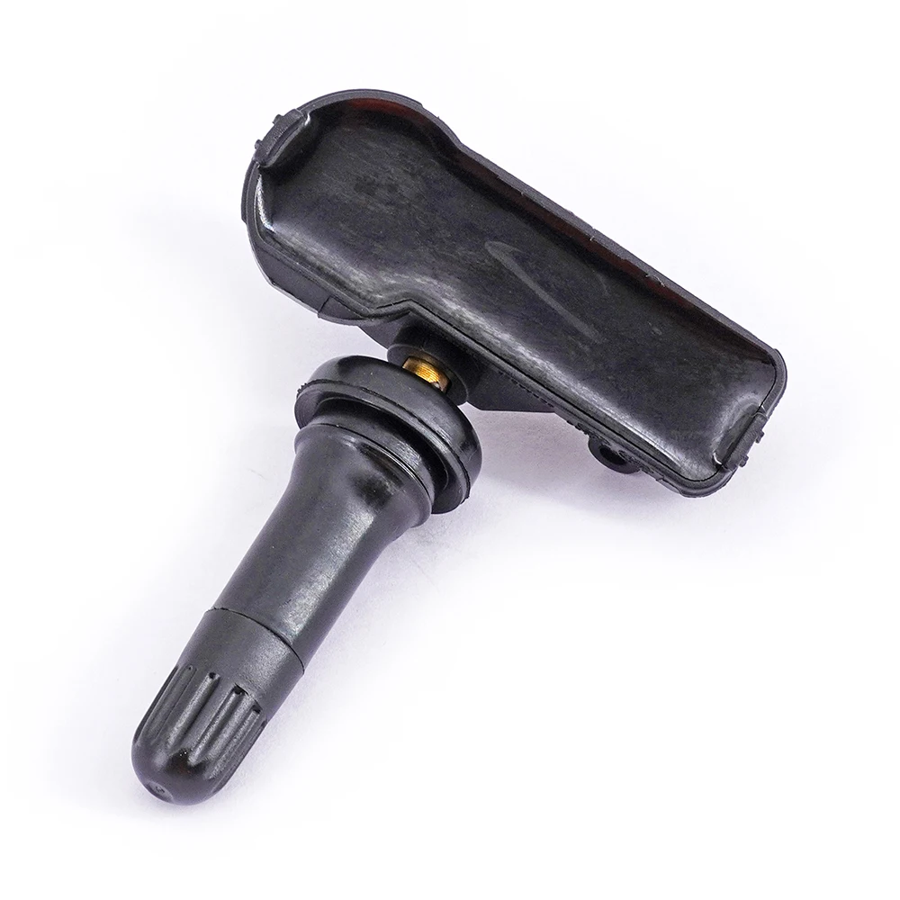 315MHz TPMS Ÿ̾ з   9L3T-1A180-AF  Ŀ ǻ E-150 F-150