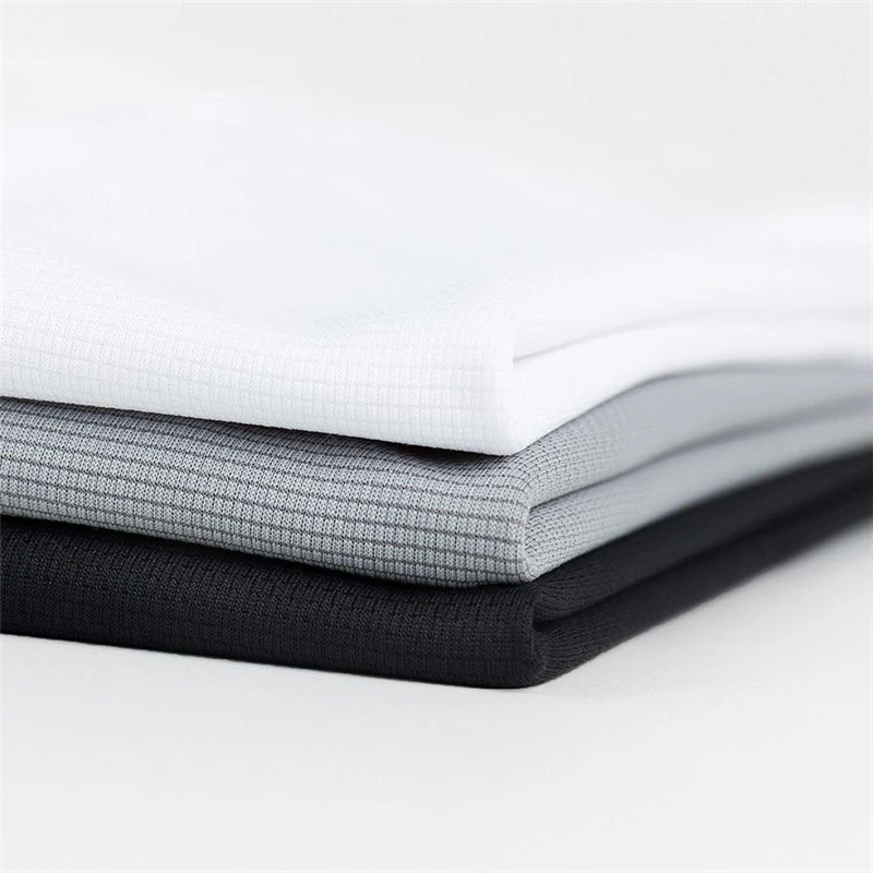 Zenph летняя быстросохнущая футболка высокого качества удобная дышащая спортивная