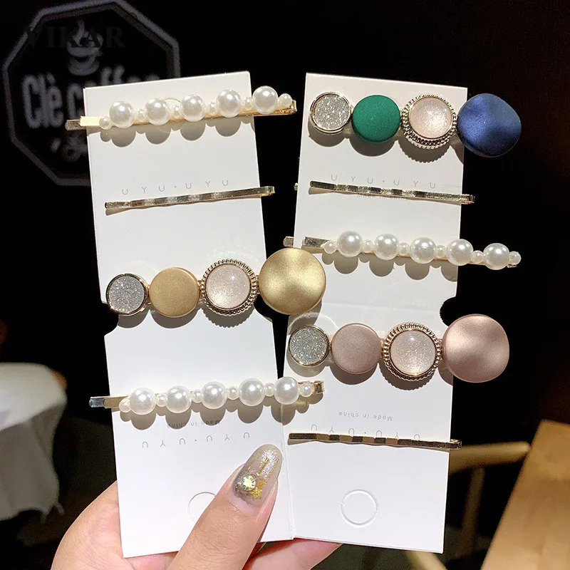 12862291144_602080163