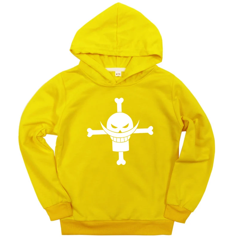 Hoodies 7 Толстовки для мальчиков и девочек с принтом аниме; толстовки для малышей; повседневная детская одежда; сезон весна-осень; Moletom Infantil - Цвет: Hoodies 7