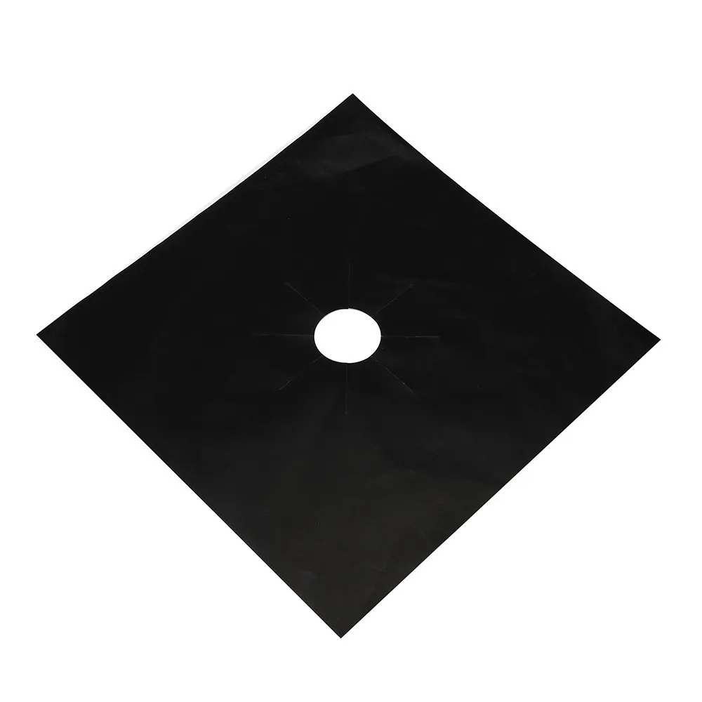 WSM80802084_20180803020541197