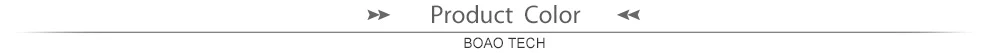 3-Product--Color