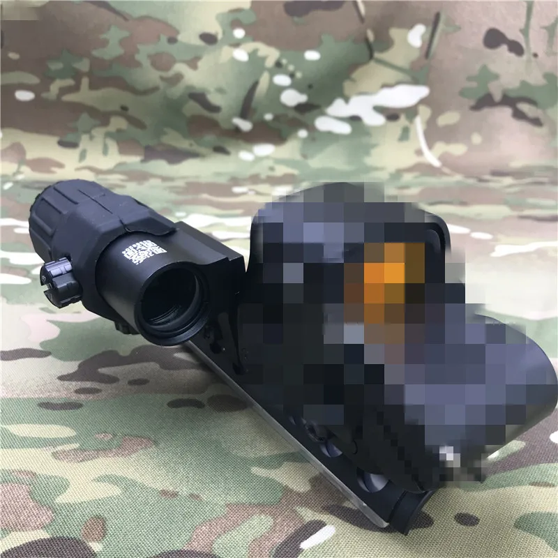 新建文件夹IMG_3806