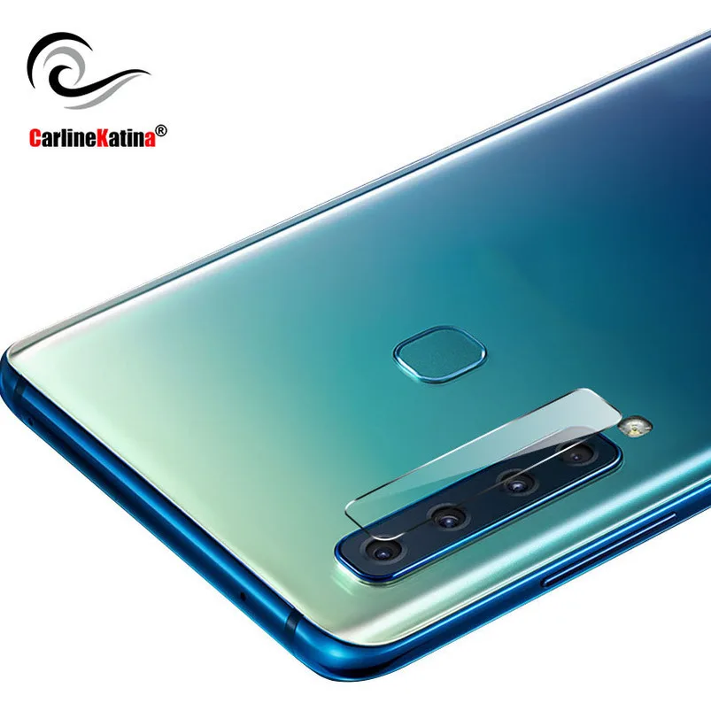 

Camera Lens Screen Protector For Samsung Galaxy A80 A40 A50 A30 A10 A70 A20e Film on M10 M20 M30 S10 Plus S10e Back Lens Film