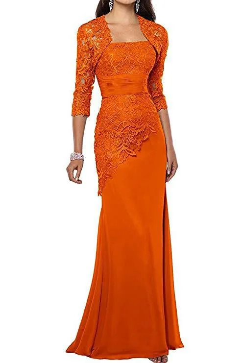 H291960e5341f450aa60e2dbcec5e16dfN