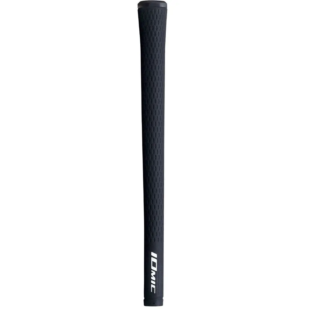 s-l1600