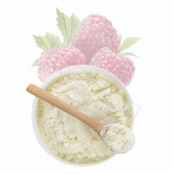 

Chitosan, Preservative, Preservative, Carboxymethyl Chitosan, Water-soluble Chitin, Chitin Oligosaccharide